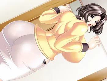 [Pichi Pichi Garou R ] Inda no Yokujokubo ~Ayano~ manga cover