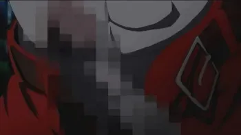 [Collection] Bara Gifs [Bara] manga cover