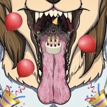 [Artist] Ame (Amedog/Ameamedoggo/Amezakura) manga cover