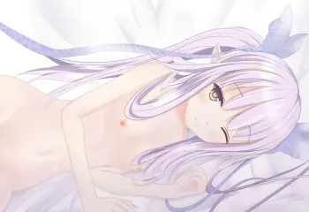 Del (13414625) manga cover