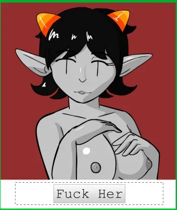 [QuietStealth] Homesmut: Nepeta Leijon manga cover